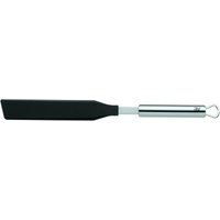 WMF Teigwender Profi Plus von WMF