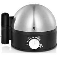 WMF Stelio Eierkocher von WMF