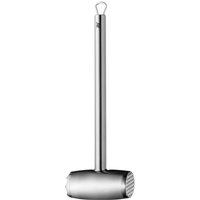WMF Fleischklopfer Profi Plus von WMF