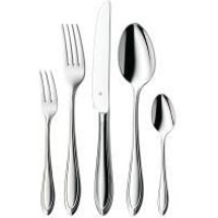 0 WMF Florenz Besteckset 60-teilig von WMF