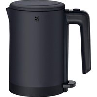 0 WMF KÜCHENminis Wasserkocher 0,8 L , schwarz von WMF