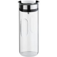 WMF Karaffe 0,8 l transparent von WMF