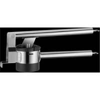 WMF Kartoffelpresse Profi Plus von WMF
