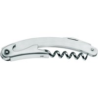WMF Clever & More Kellnermesser silber von WMF