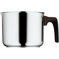 WMF Topf 14 cm 1,7 l silber von WMF