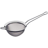 WMF Küchensieb Gourmet von WMF