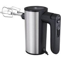 WMF Kult X Handmixer Edition 400W von WMF