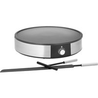 WMF Lono Creperie Crêpes-Maker von WMF