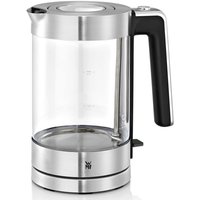 WMF Lono Wasserkocher WMF Lono Wasserkocher von WMF