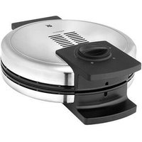 WMF Lono Waffeleisen 900 W, Cromargan mat von WMF