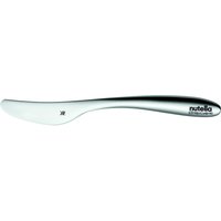 WMF Nutellastreicher Bistro silber von WMF
