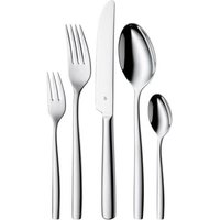 WMF Palma Besteckset Besteck-Set 60-teilig von WMF