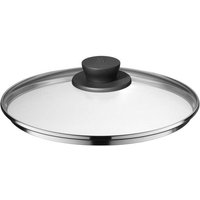 0 WMF Pfannen-Topfdeckel 24 cm von WMF