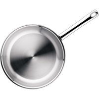 0 WMF Profi Bratpfanne rund, 28 cm von WMF