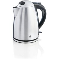 WMF STELIO Wasserkocher von WMF