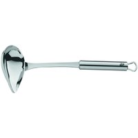 WMF Soßenlöffel Profi Plus silber von WMF