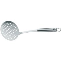 WMF Schaumlöffel Profi Plus silber von WMF