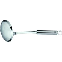 WMF Schaumlöffel Profi Plus silber von WMF