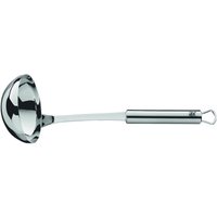 WMF Schöpflöffel Profi Plus silber von WMF