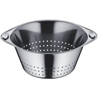 WMF Küchensieb Gourmet von WMF