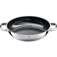 0 WMF Servierpfanne Durado von WMF