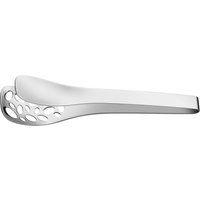 WMF Servierzange Nuova silber von WMF