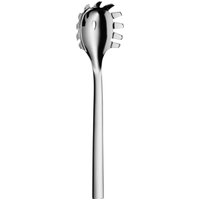 WMF Spaghettilöffel Nuova silber von WMF
