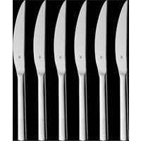 WMF Steakmesser Nuova silber von WMF