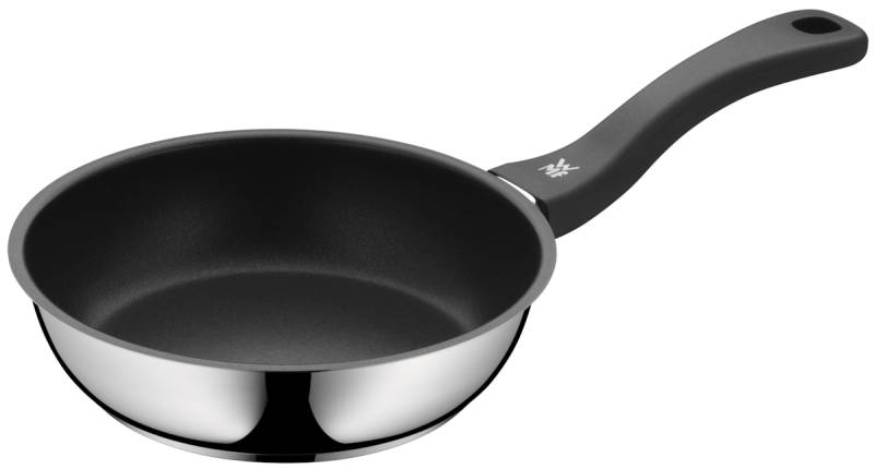 WMF Stielpfanne Ø 20 cm Devil von WMF