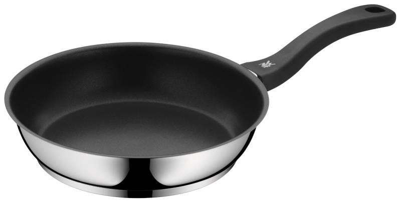 WMF Stielpfanne Ø 24 cm Devil von WMF