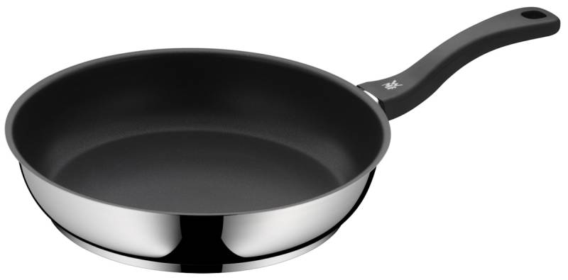 WMF Stielpfanne Ø 28 cm Devil BLACK von WMF
