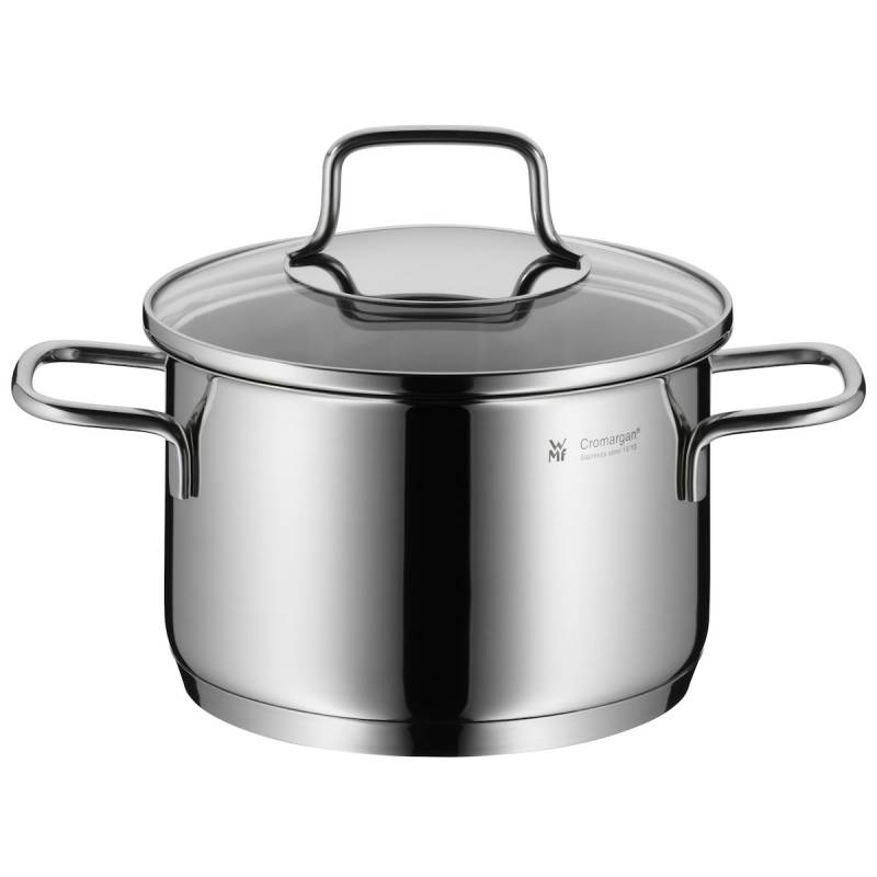 WMF Astoria Fleischtopf mit Deckel, 16 cm von WMF