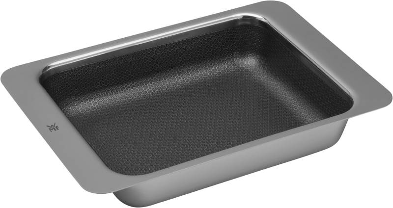 WMF Auflaufform ProfiResist M von WMF