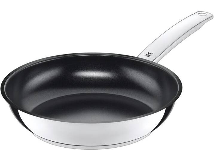 Bratpfanne DURADO 24 cm Edelstahl von WMF