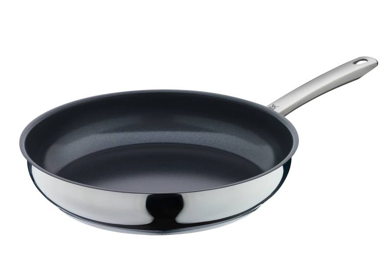 WMF Stielpfanne Ø 28 cm Devil BLUEBERRY von WMF