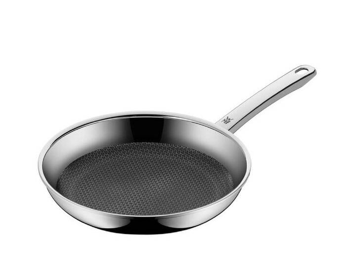 Bratpfanne PROFI RESIST 24 cm Edelstahl von WMF
