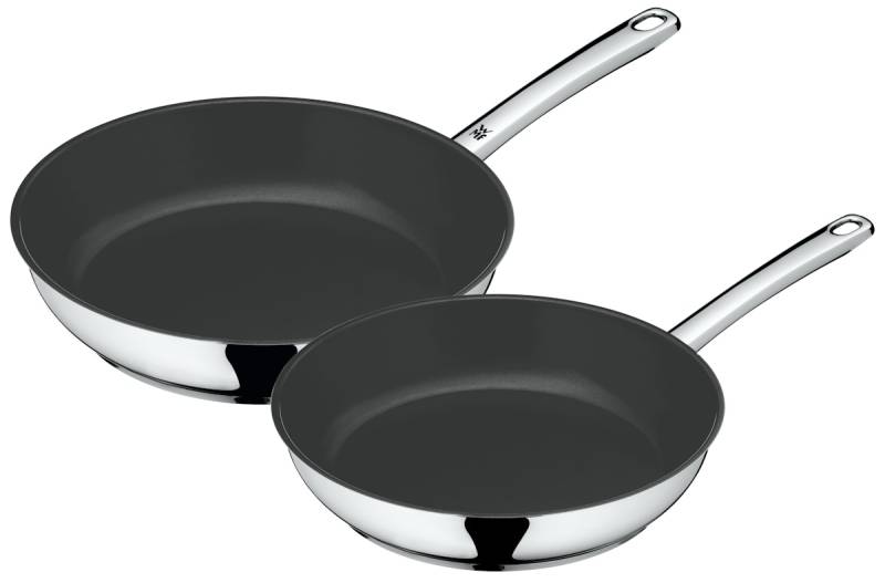 WMF Pfannenset 2-teilig Devil von WMF