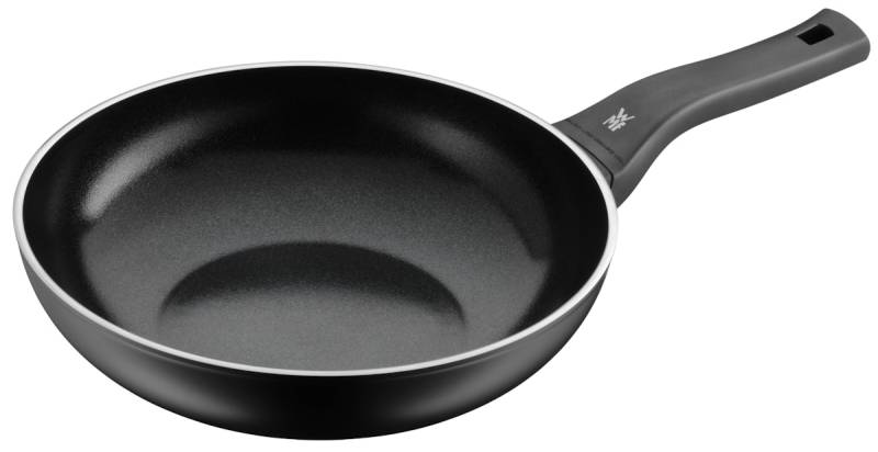 WMF Wokpfanne Ø 28 cm CeraDur Plus von WMF