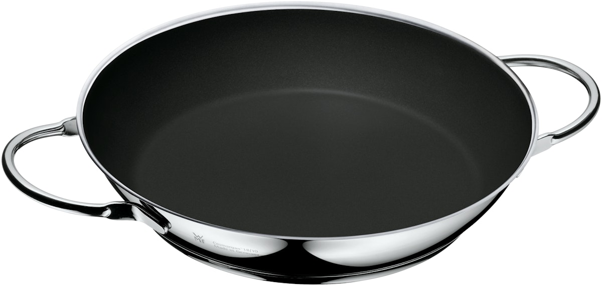 WMF Servierpfanne Ø 24 cm CeraDur Profi von WMF