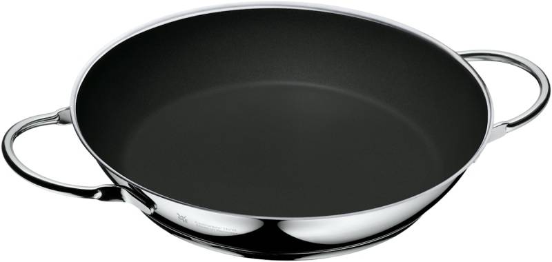 WMF Servierpfanne Ø 24 cm CeraDur Profi von WMF