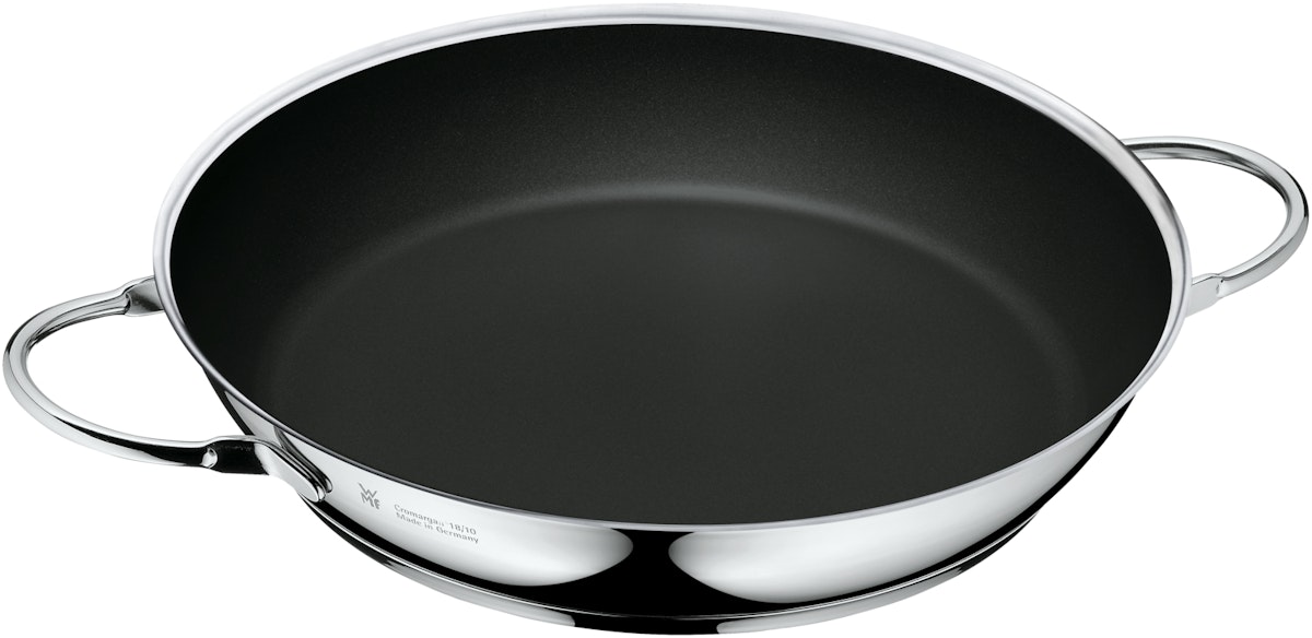 WMF Servierpfanne Ø 28 cm CeraDur Profi von WMF