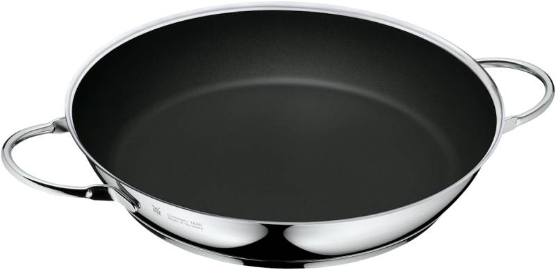 WMF Servierpfanne Ø 28 cm CeraDur Profi von WMF