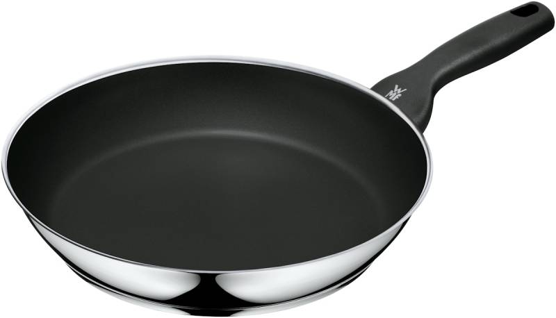 WMF Stielpfanne Ø 28 cm CeraDur Profi von WMF