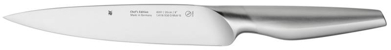 WMF Fleischmesser Ø 20 cm Chef's Edition von WMF