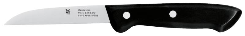 WMF Gemüsemesser 18 cm Classic Line von WMF