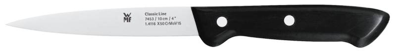 WMF Spickmesser 10 cm Classic Line von WMF