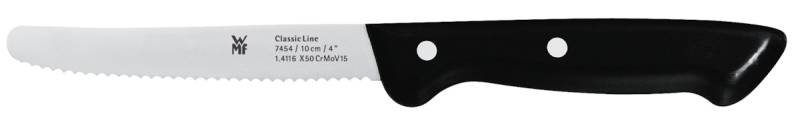 WMF Vespermesser 10 cm Classic Line von WMF