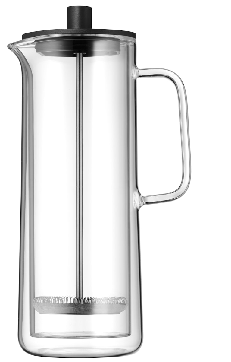 WMF French Coffeepress Coffee Time von WMF