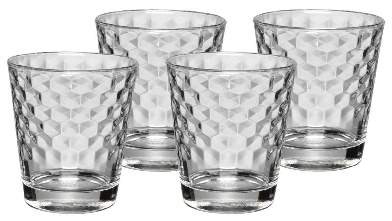 WMF Tumbler Set 4-teilig von WMF