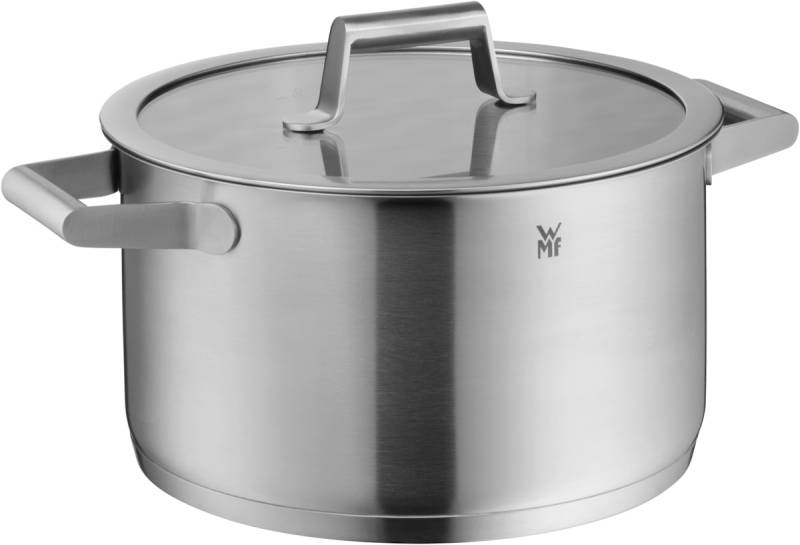 WMF Fleischtopf Ø 24 cm Comfort Line mit Deckel von WMF